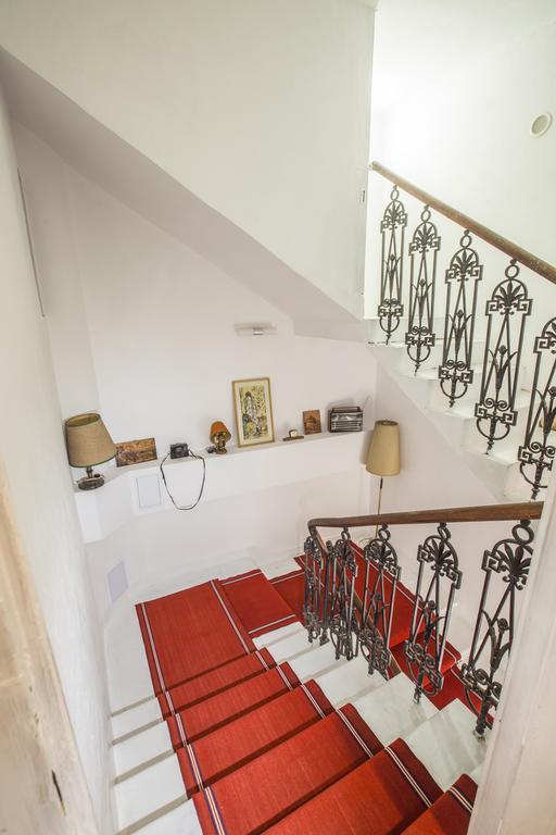 Weidner Apartments Sibiu Extérieur photo